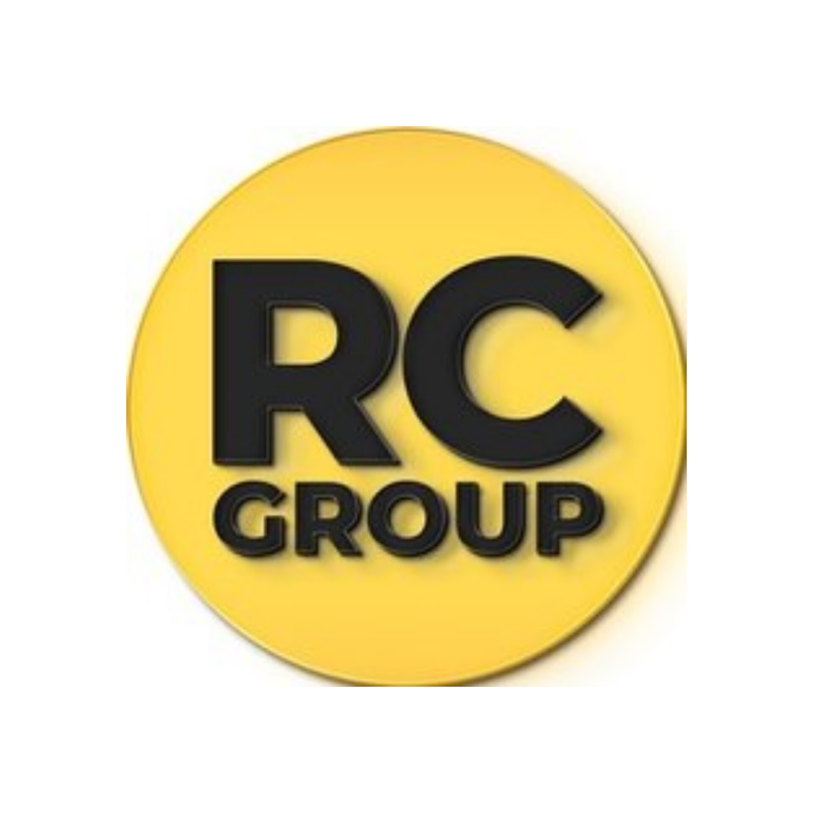 Rc Group