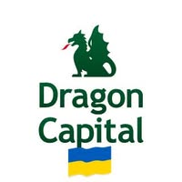 Dragon Capital