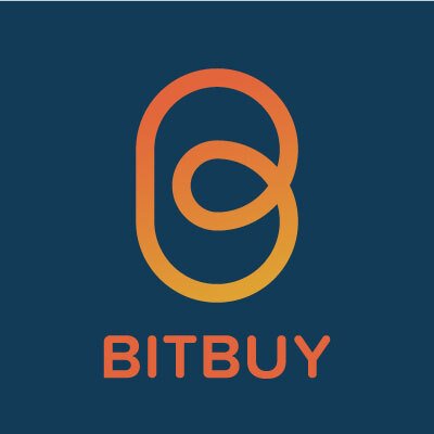 Bitbuy