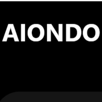Aiondo