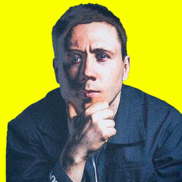 Разгон Депозита Тариф Базовый