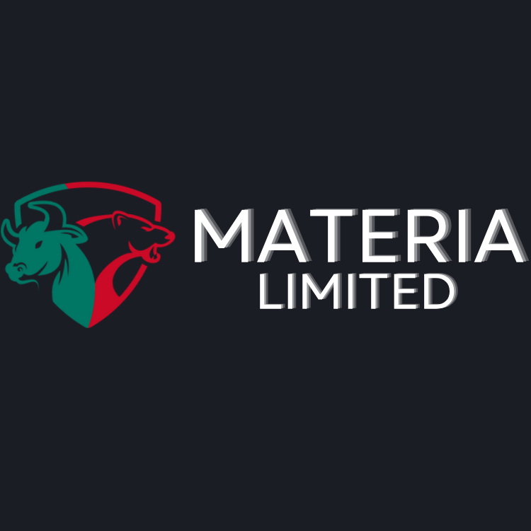 Materia Limited