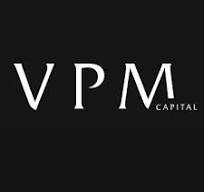 Инвестиционная Платформа