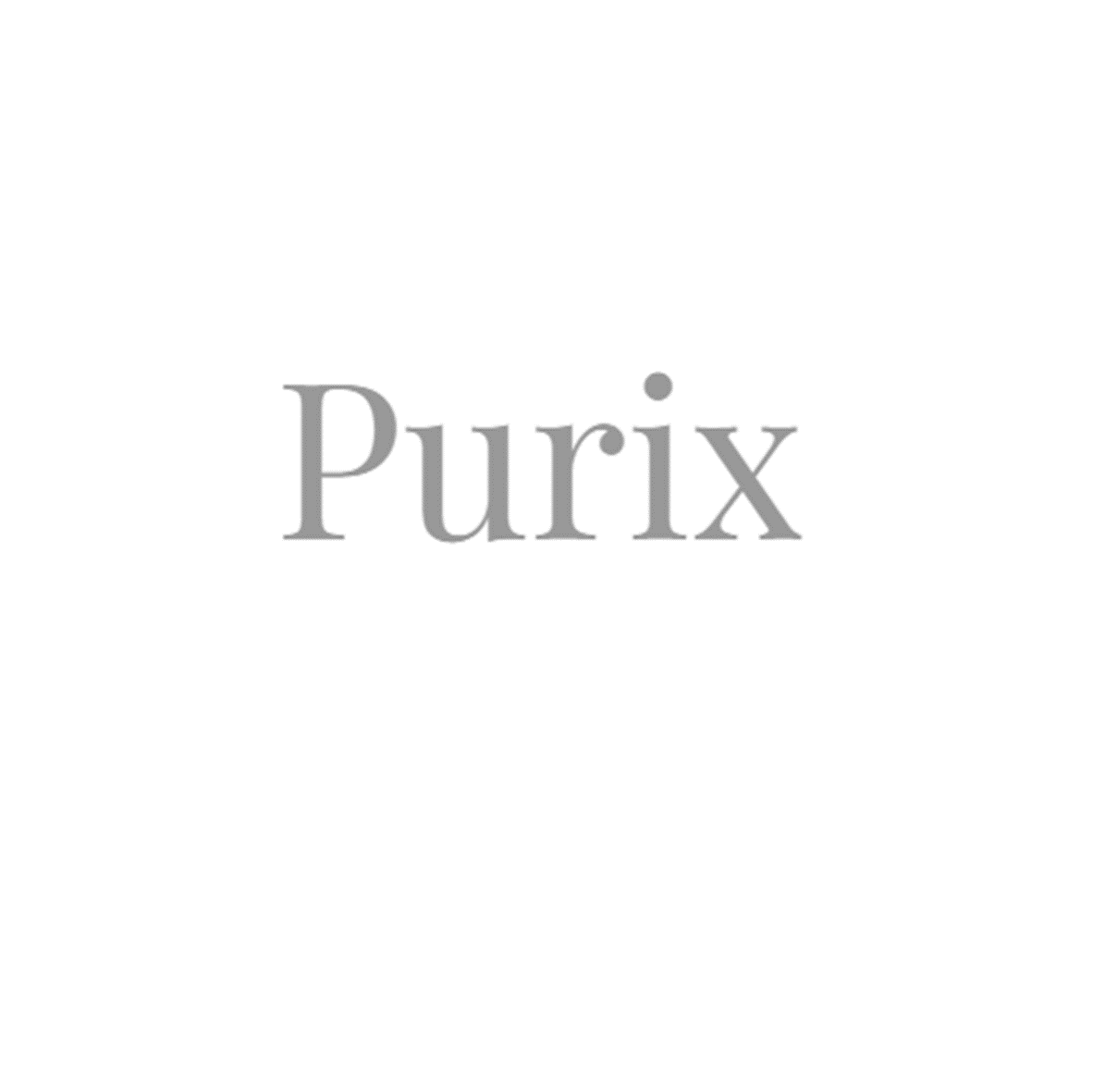 Purix