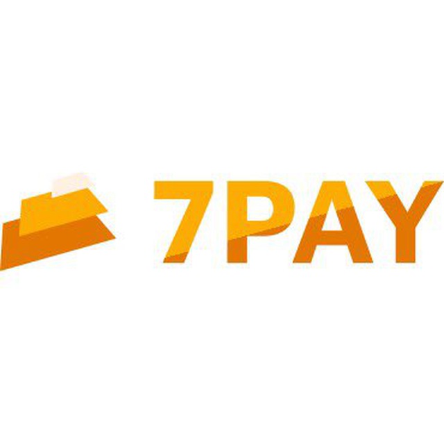 7pay