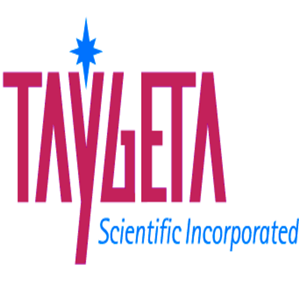 Taygeta