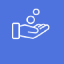 Smart Money D Igital