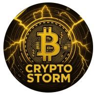 Crypto Storm