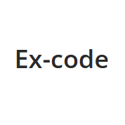 Ex Code