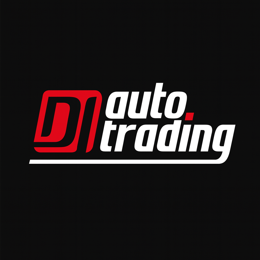 Di Auto Trading