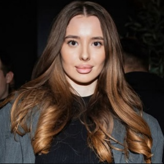 Делаю Этот Мир Добрее