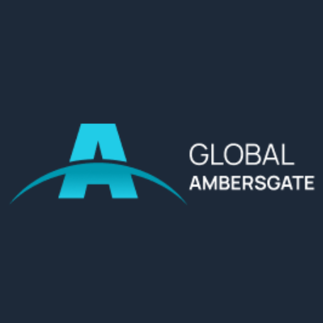 Global Ambersgate