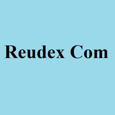 Reudex