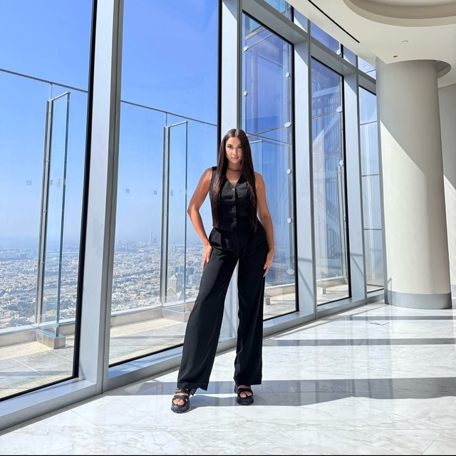 Финансовый Поток Капитал Для Жизни