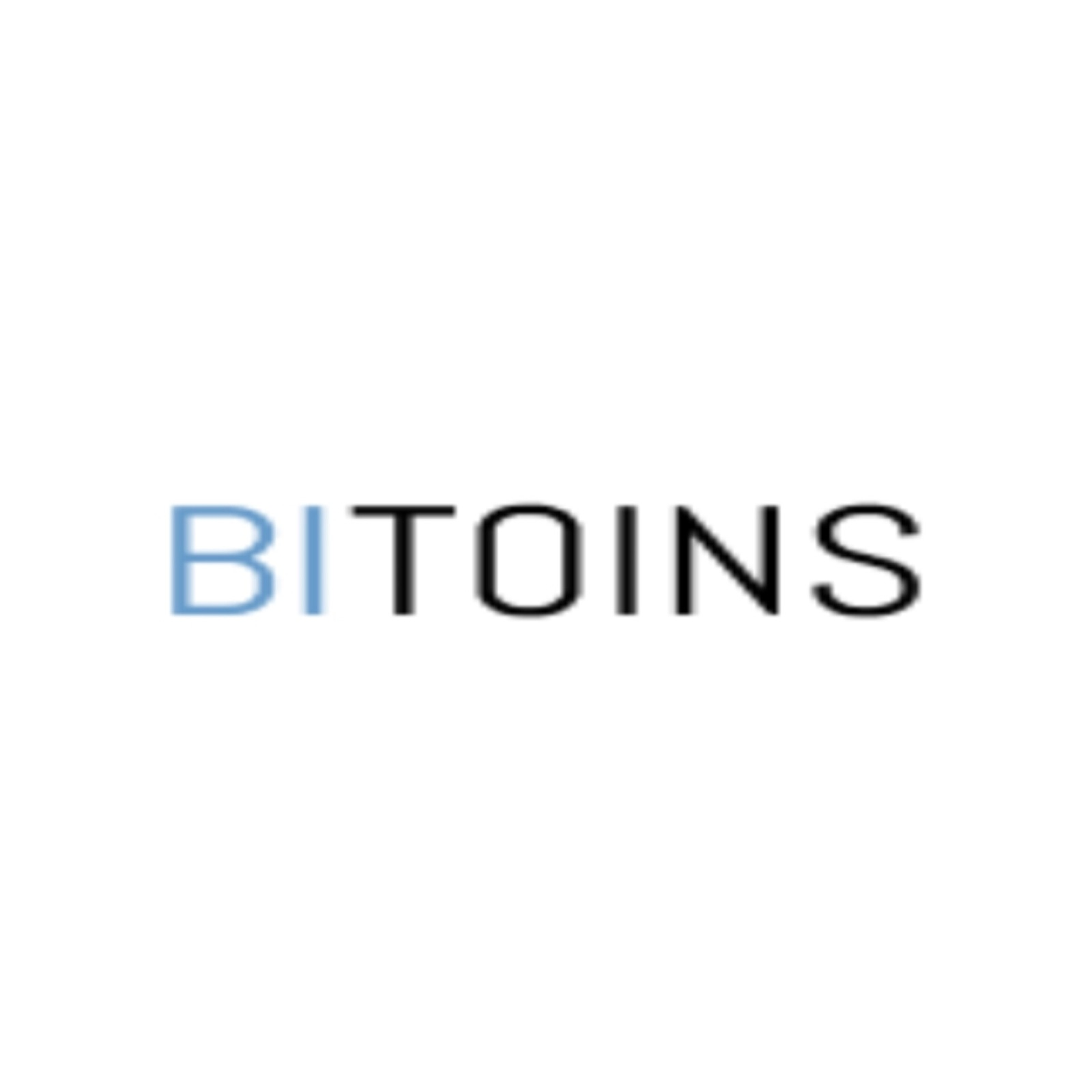 Bitoins