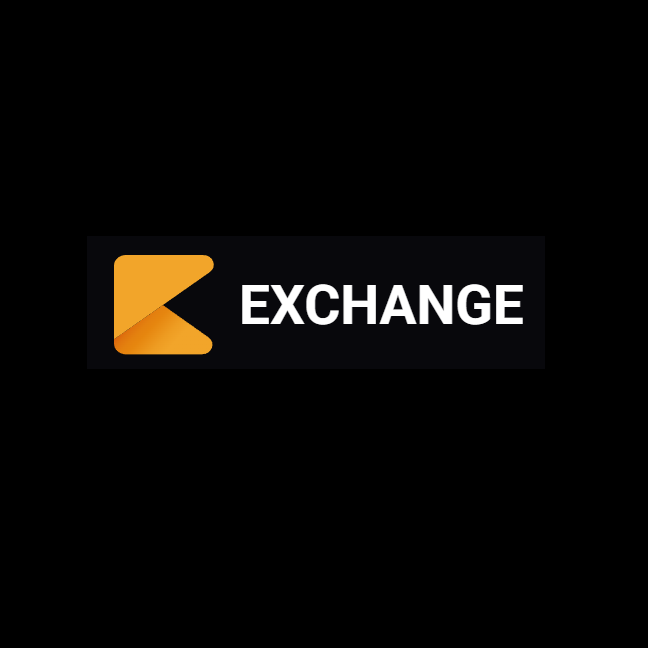 Excesbit