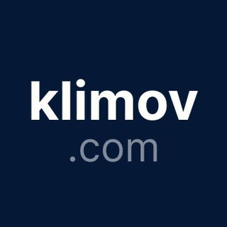 Klimov Com