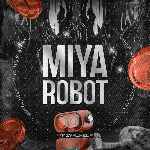 Тележка Промокодов