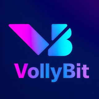 Vollybit