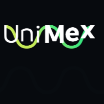 UniMex