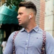 Иван Щеткин