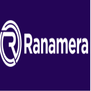Ranamera