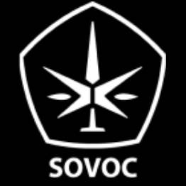 «Sovoc – Семена»
