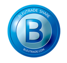 Bleutrade
