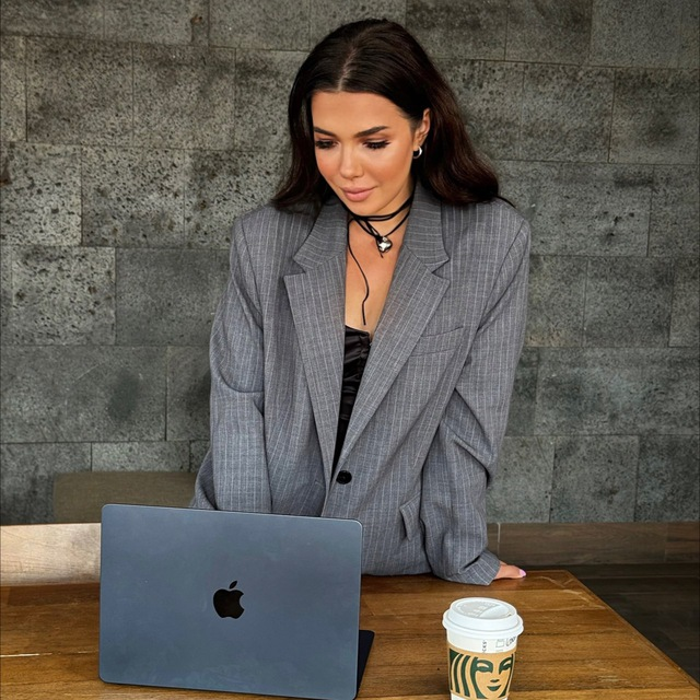 Алиса Про Трейдинг