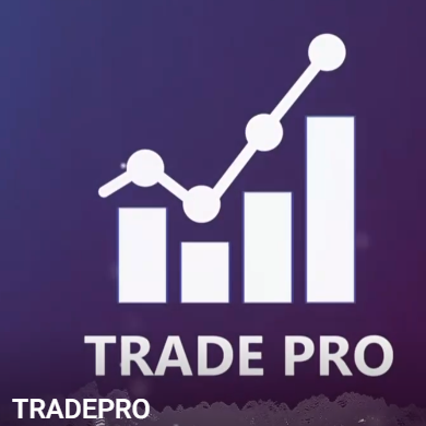 Tradepro Michaeltradepro