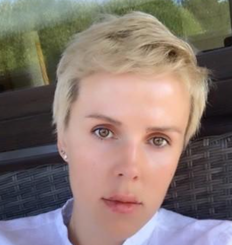 Vesperfincode Модуль 2 Алготрейдинг Про Пишем Торгового Робота