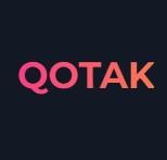 Qotak