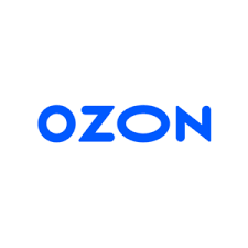 Ozonoazon