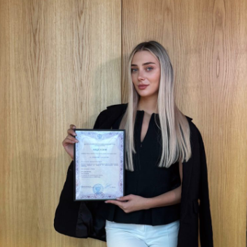 Криптовалютный Мониторинг Поднятие Ваших Активов