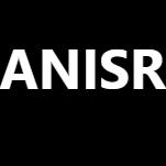 Anisr