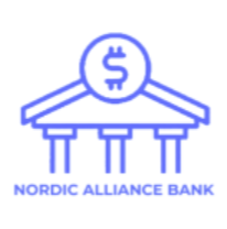 Nordic Alliance Bank