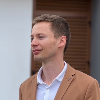 Торговля Bybit Биржа