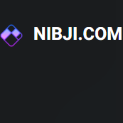 Nibji