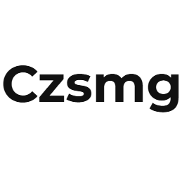 Czsmg