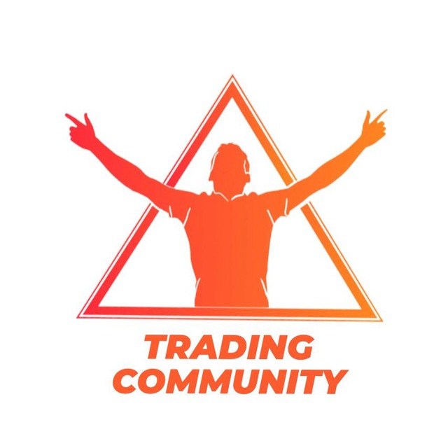 Сообщество Трейдеров Хедлайнеры