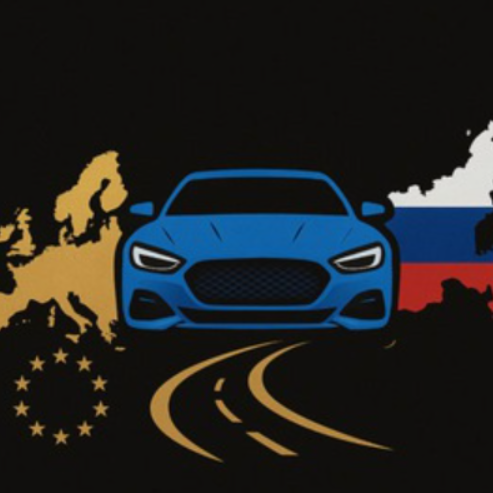 Продажа Авто