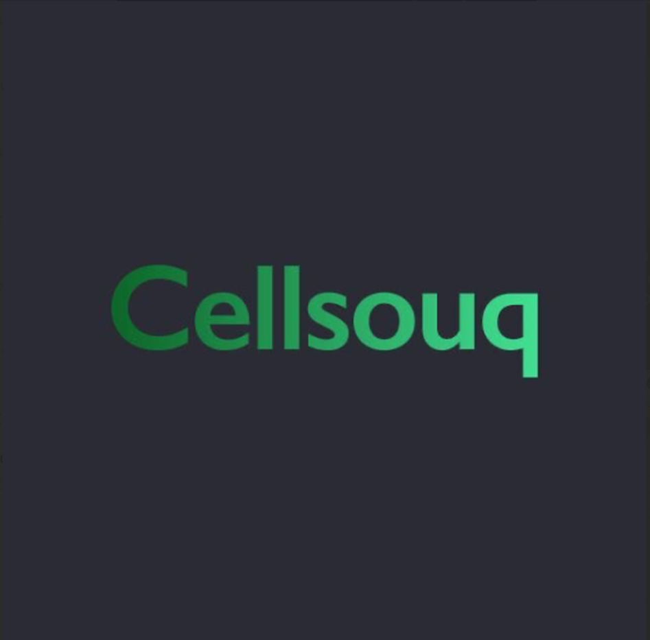 Cellsouq