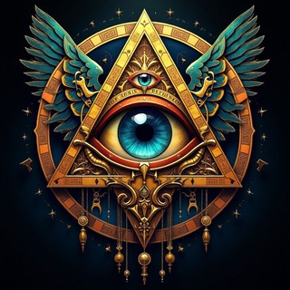 Eye of Crypto | Insight