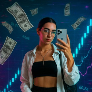 Demidova Alena Alexandrovna