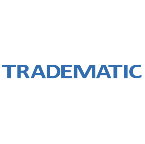 Tradematic Trader