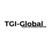 Tgi Global