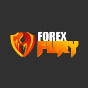 Forex Fury