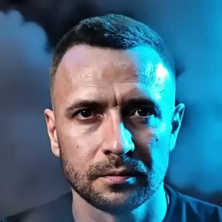 Дмитрий Ледовских Нейросети Для Всех