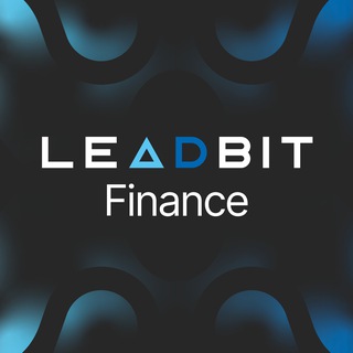 Leadbit Finance