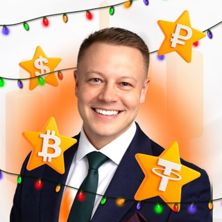 Метод Практика